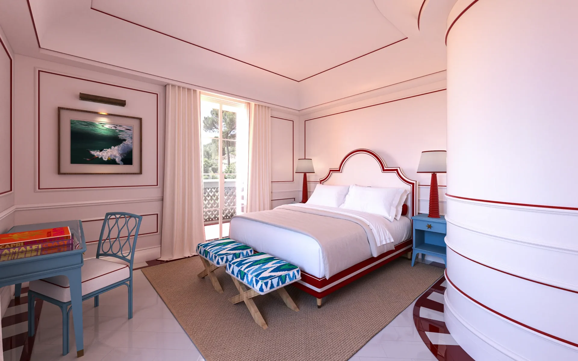 casacaprile_apr2026_02