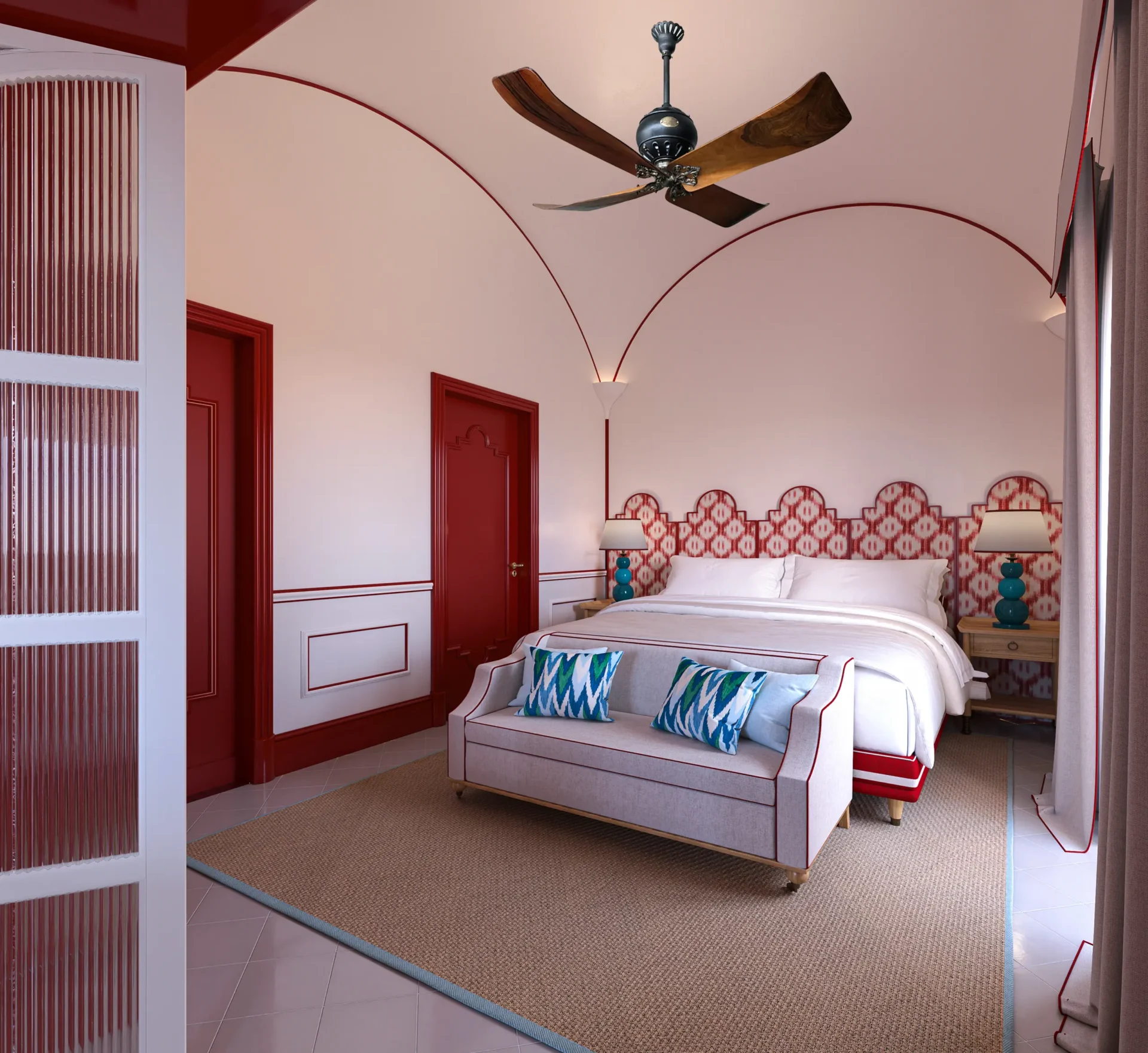 casacaprile_apr2026_03