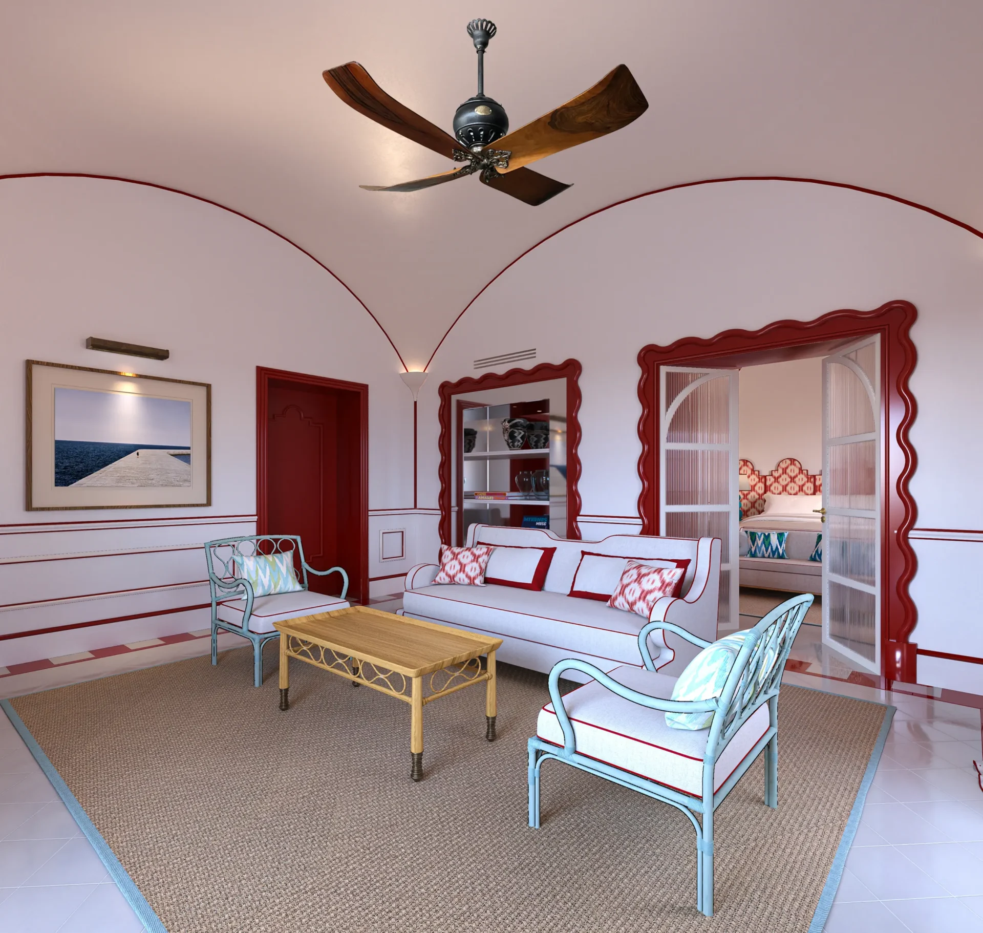 casacaprile_apr2026_04