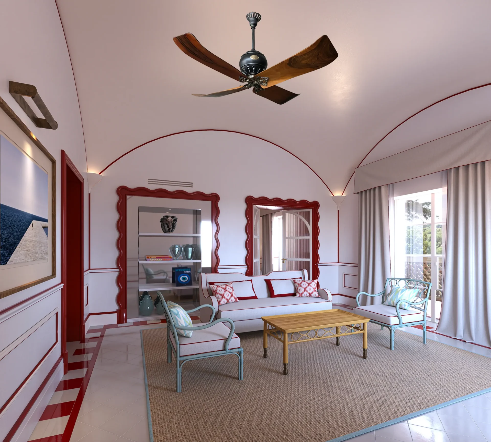 casacaprile_apr2026_05