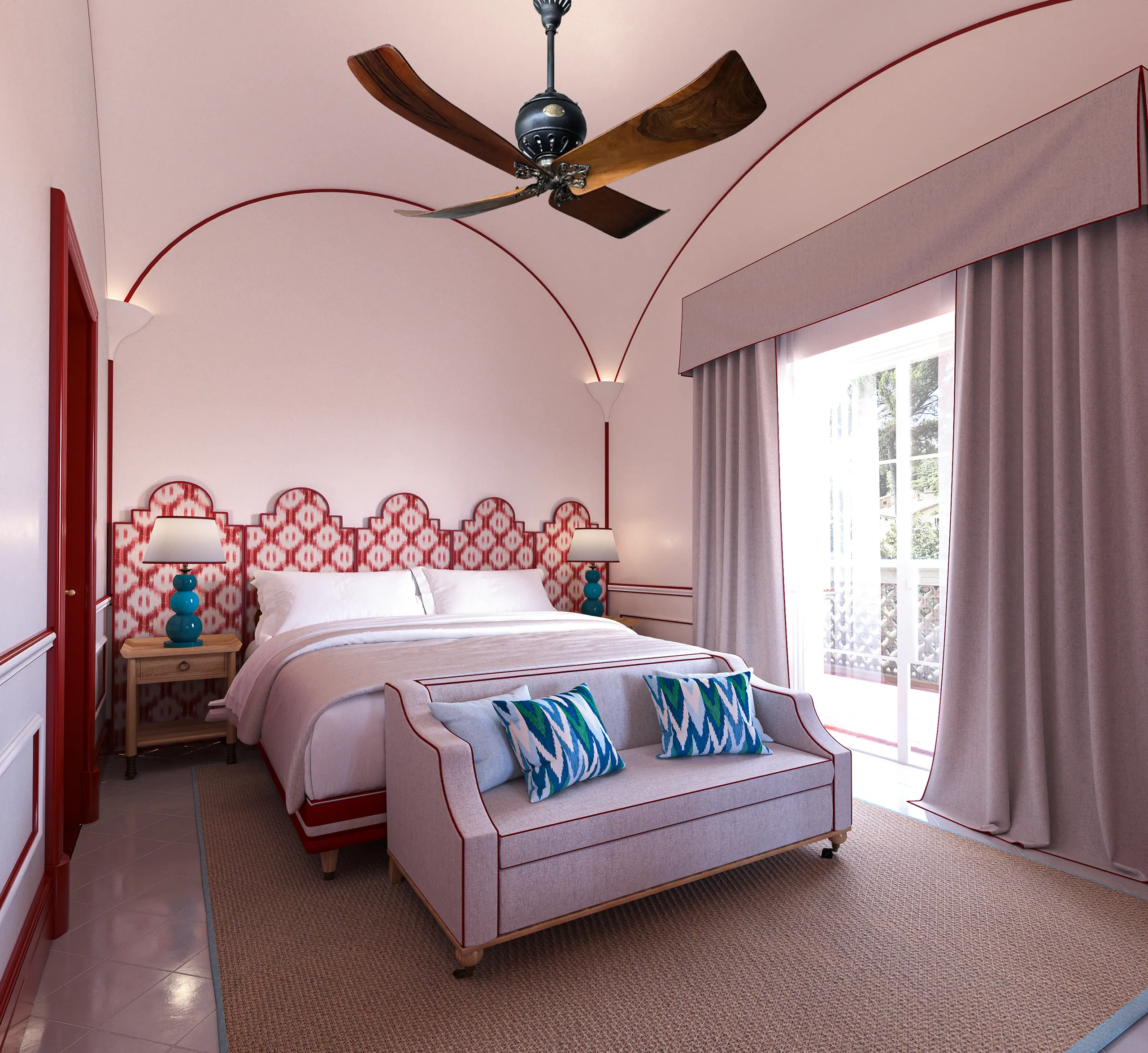 casacaprile_apr2026_06